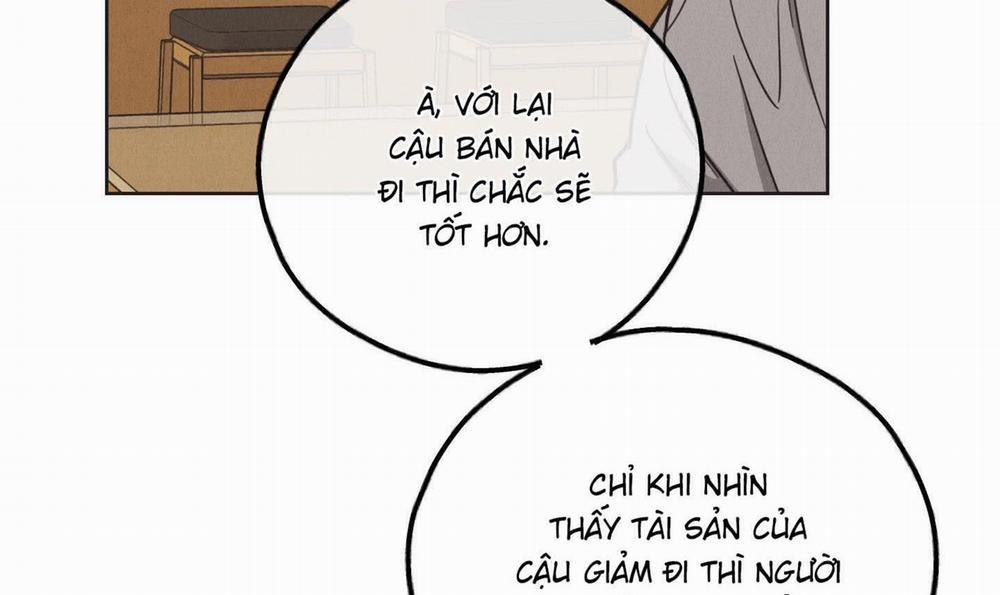 Phục Thù 62 trang 27