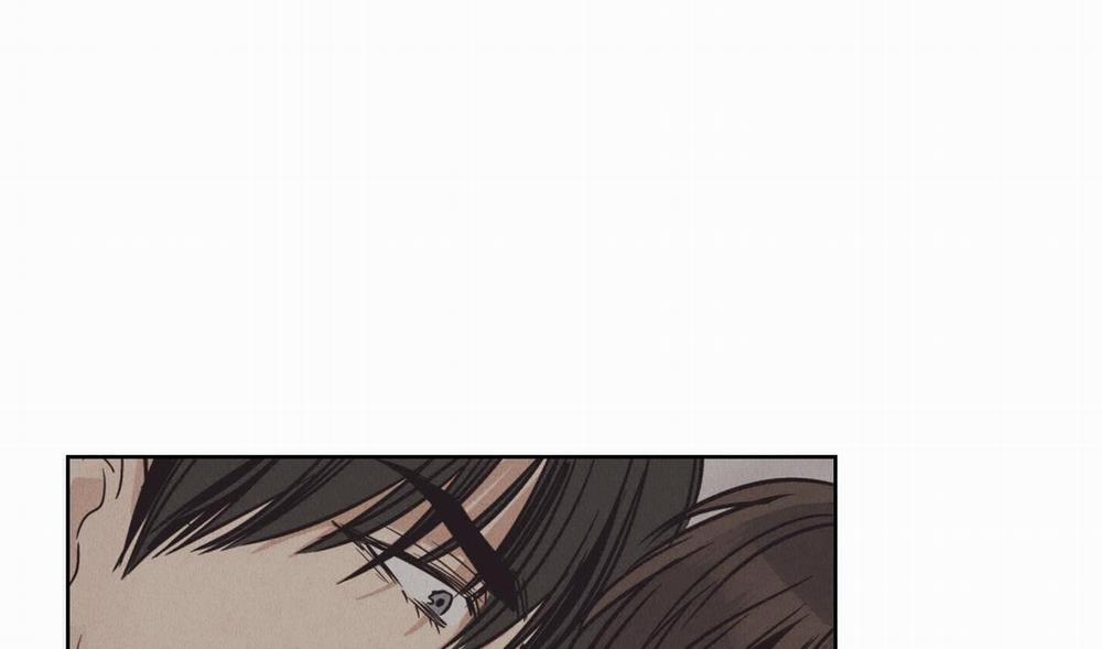 Phục Thù 62 trang 271