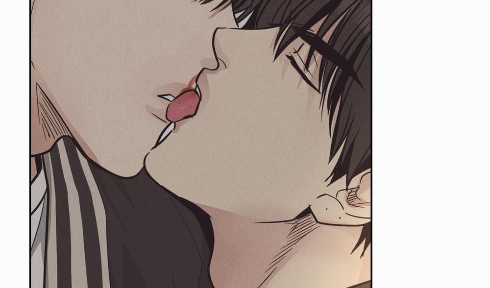 Phục Thù 62 trang 272