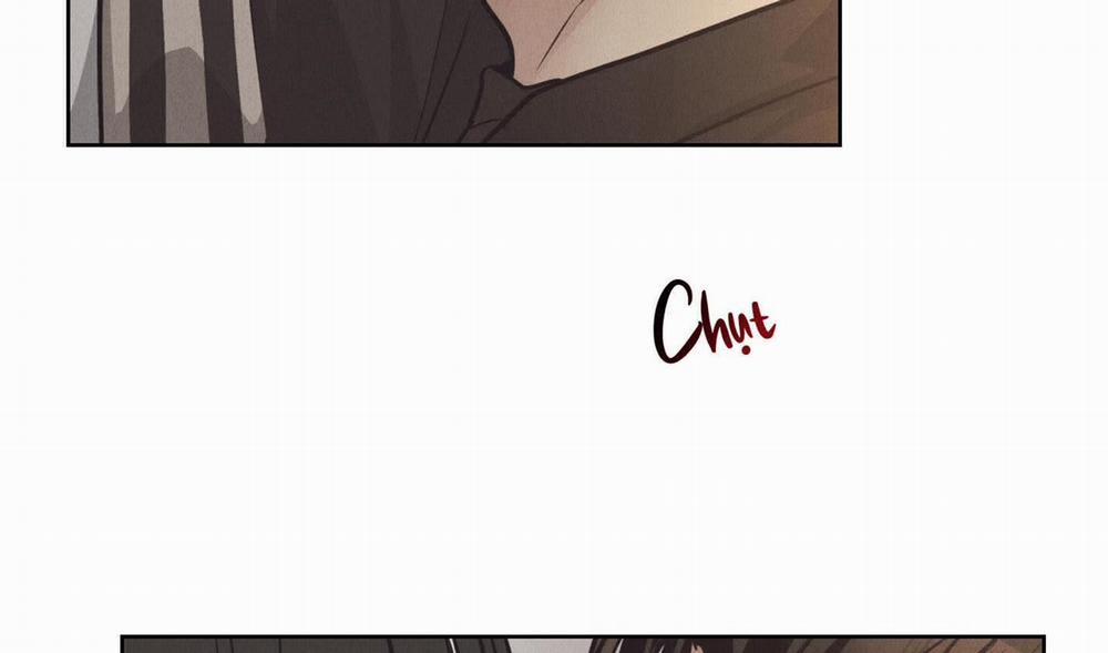 Phục Thù 62 trang 273