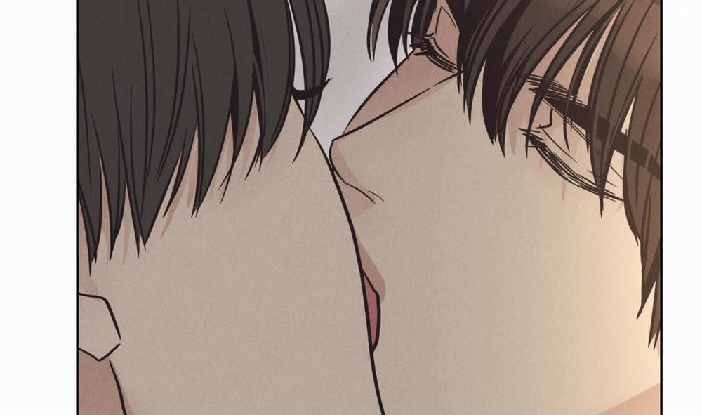 Phục Thù 62 trang 274