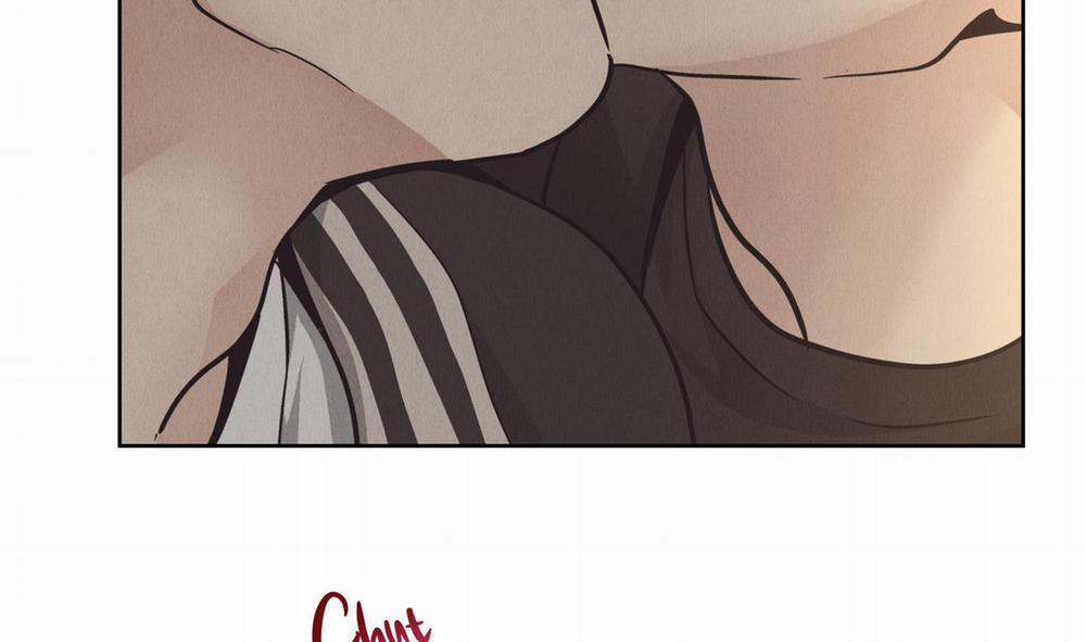 Phục Thù 62 trang 275