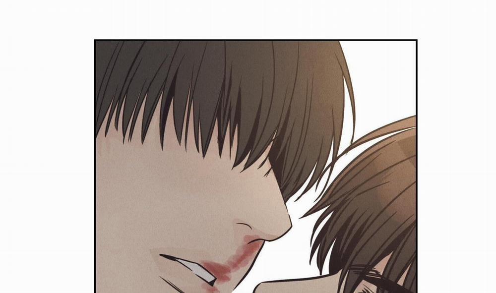 Phục Thù 62 trang 277