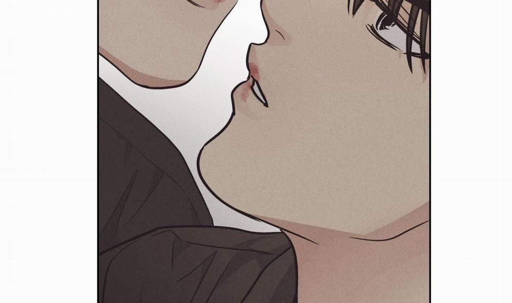 Phục Thù 62 trang 278