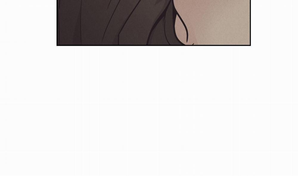 Phục Thù 62 trang 279