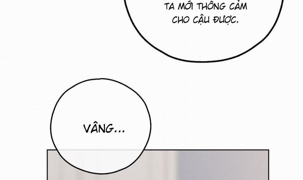 Phục Thù 62 trang 28