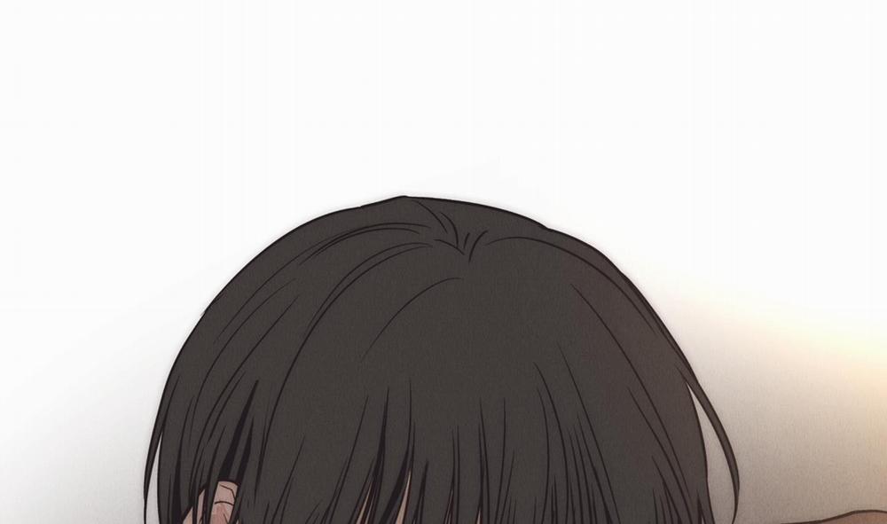 Phục Thù 62 trang 280