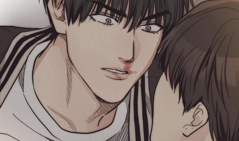 Phục Thù 62 trang 281