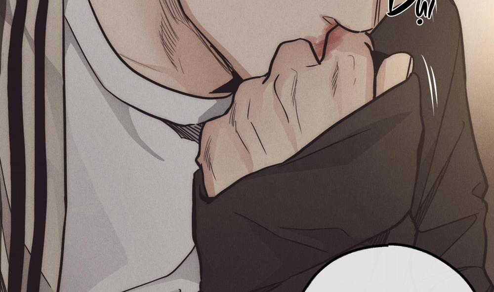 Phục Thù 62 trang 284