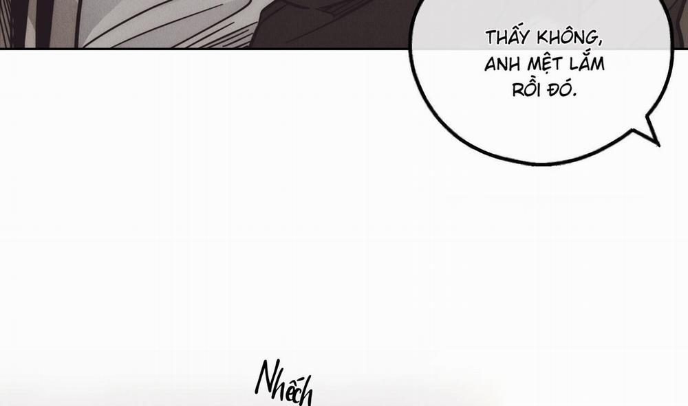 Phục Thù 62 trang 285