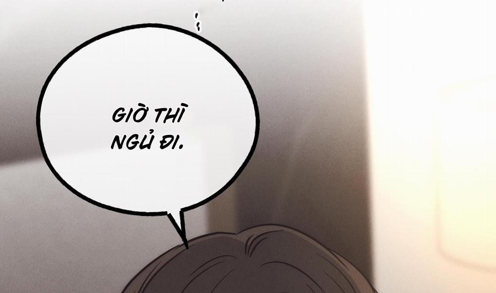 Phục Thù 62 trang 286