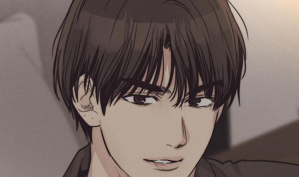 Phục Thù 62 trang 287