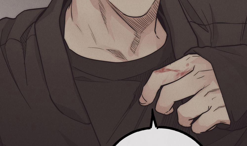 Phục Thù 62 trang 288