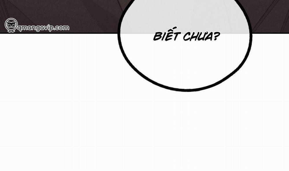 Phục Thù 62 trang 289