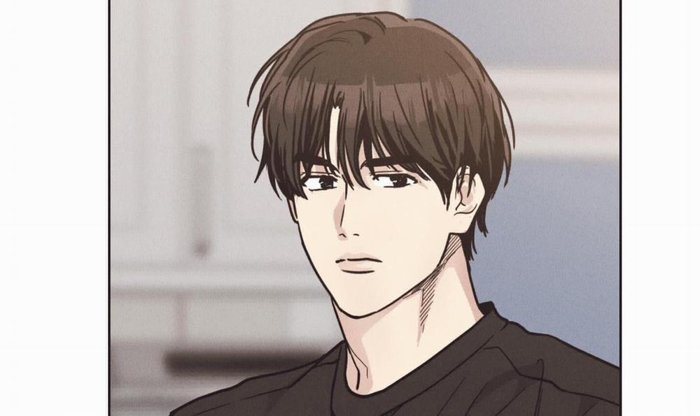 Phục Thù 62 trang 29