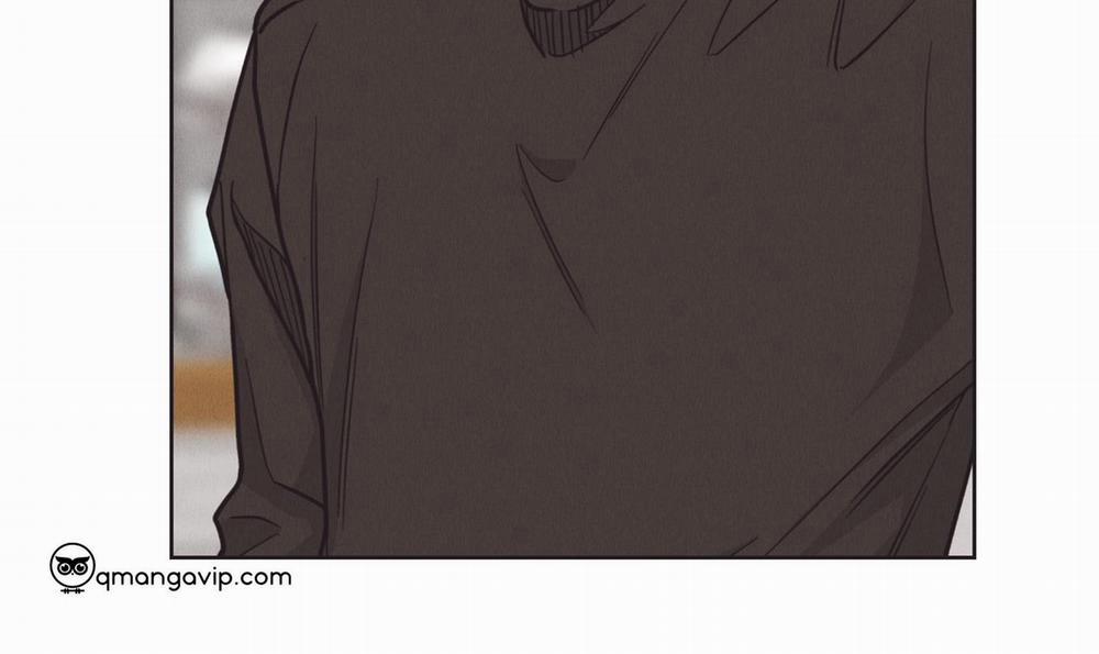 Phục Thù 62 trang 30