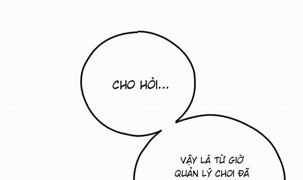 Phục Thù 62 trang 31