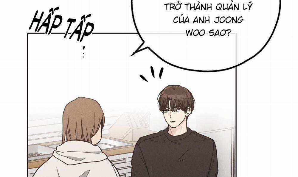 Phục Thù 62 trang 32