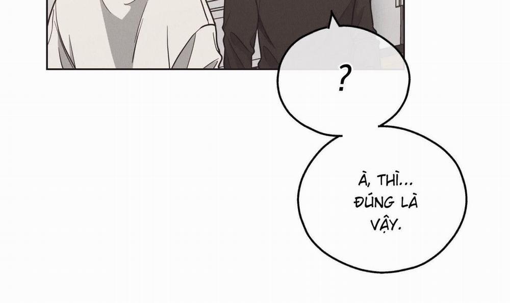 Phục Thù 62 trang 33