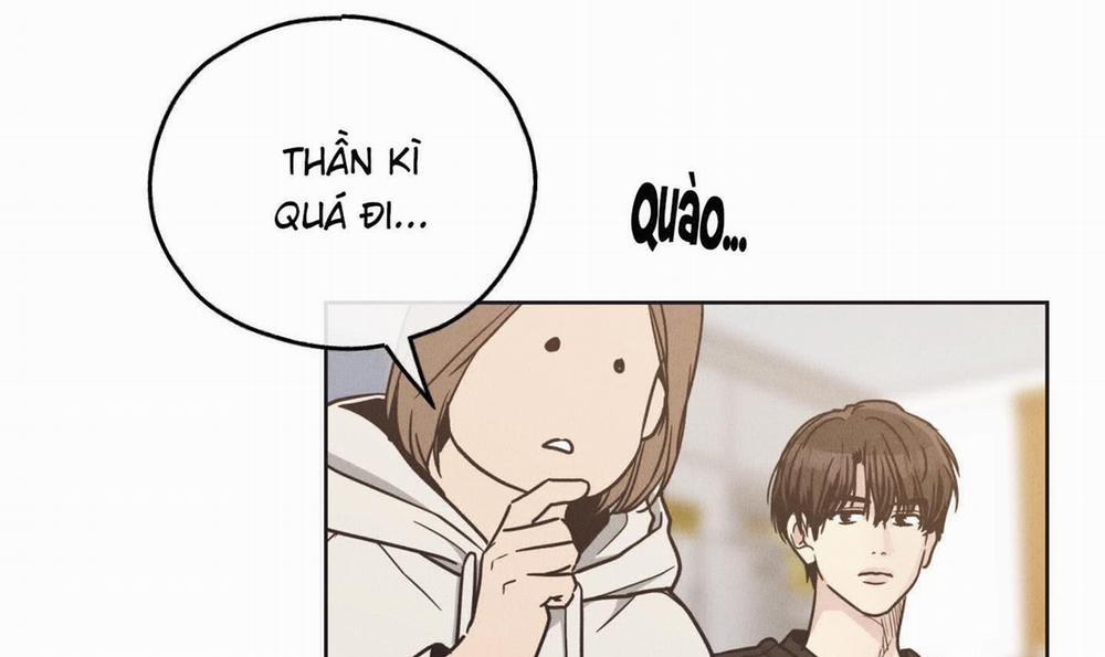 Phục Thù 62 trang 34