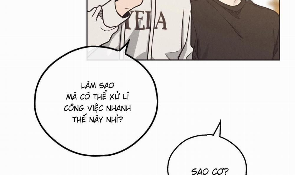 Phục Thù 62 trang 35