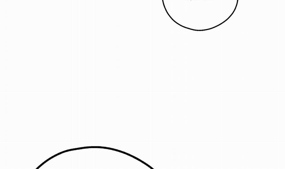 Phục Thù 62 trang 36