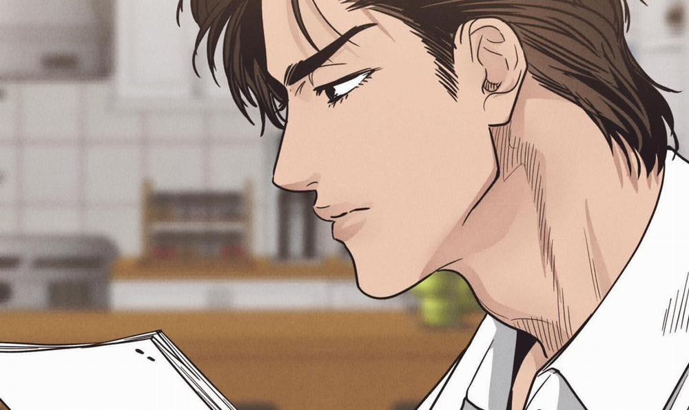 Phục Thù 62 trang 38