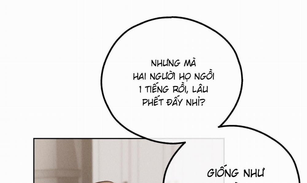 Phục Thù 62 trang 41