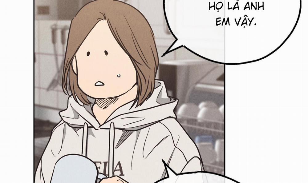 Phục Thù 62 trang 42