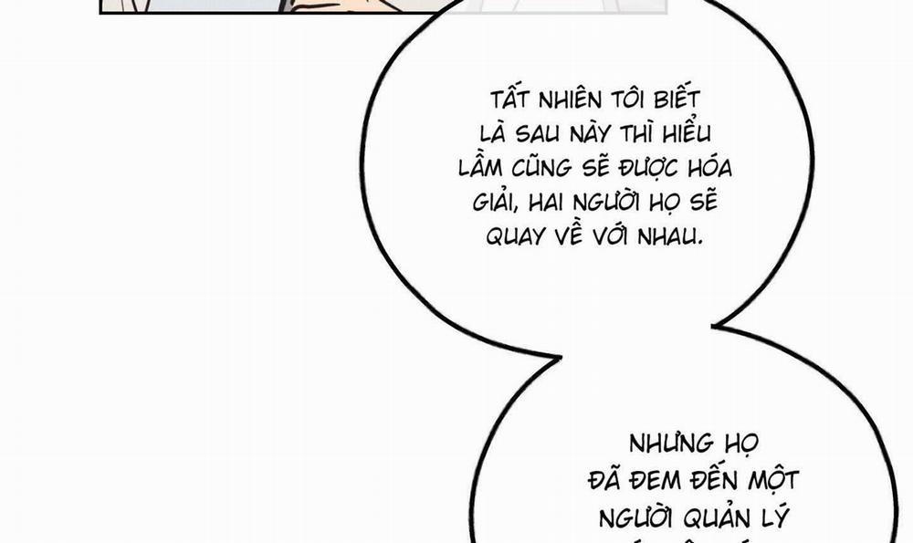 Phục Thù 62 trang 43