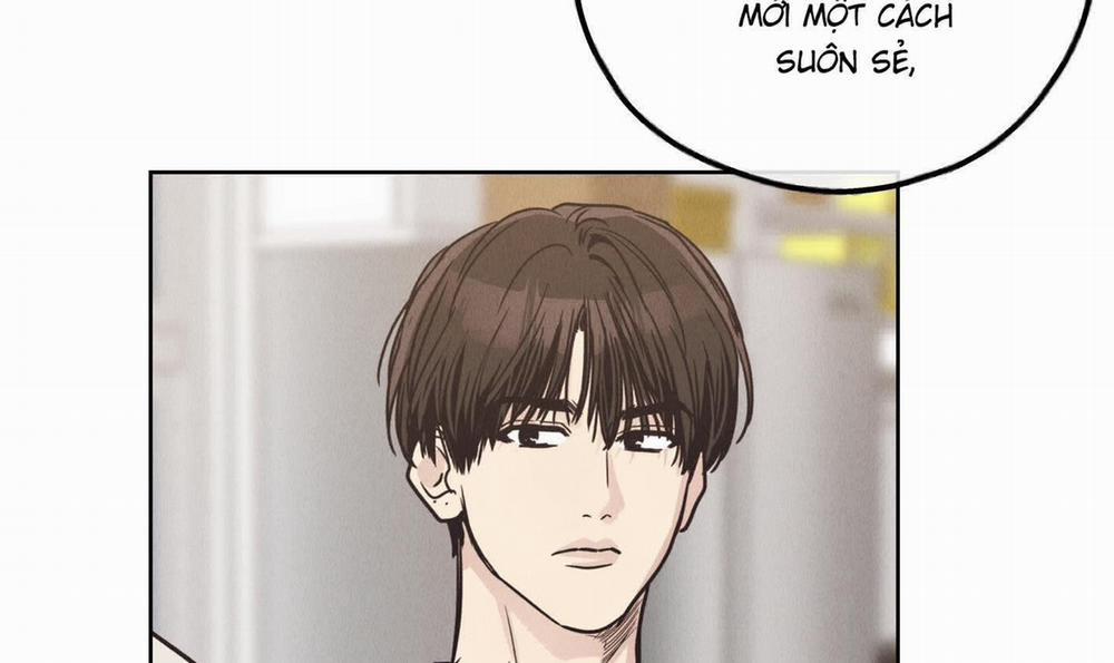 Phục Thù 62 trang 44