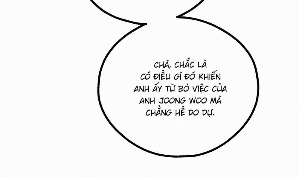 Phục Thù 62 trang 46