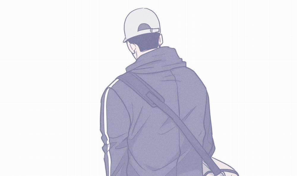 Phục Thù 62 trang 48