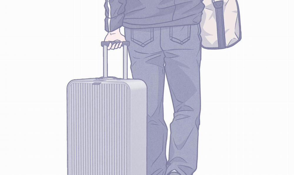 Phục Thù 62 trang 49