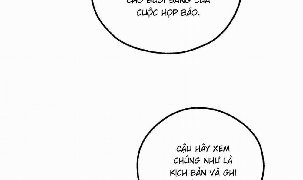 Phục Thù 62 trang 5