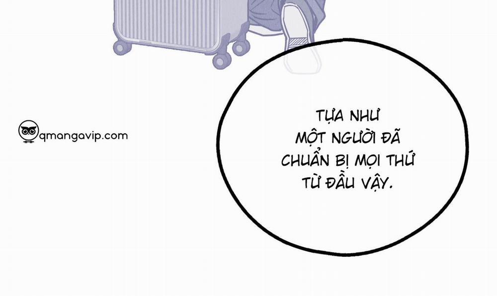 Phục Thù 62 trang 50