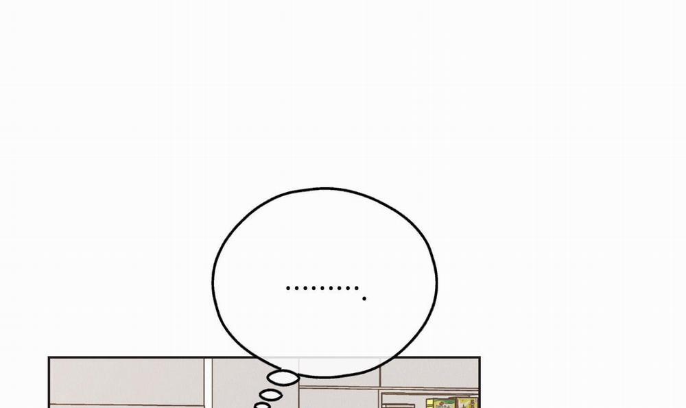 Phục Thù 62 trang 51