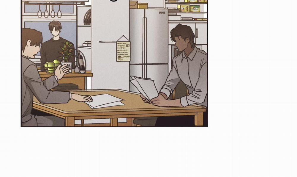 Phục Thù 62 trang 52