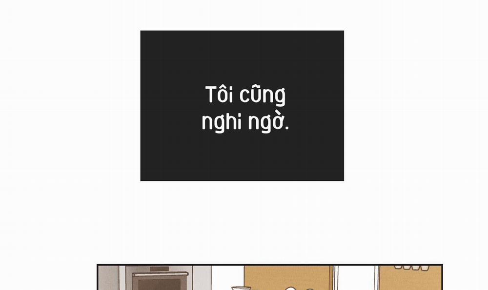 Phục Thù 62 trang 53