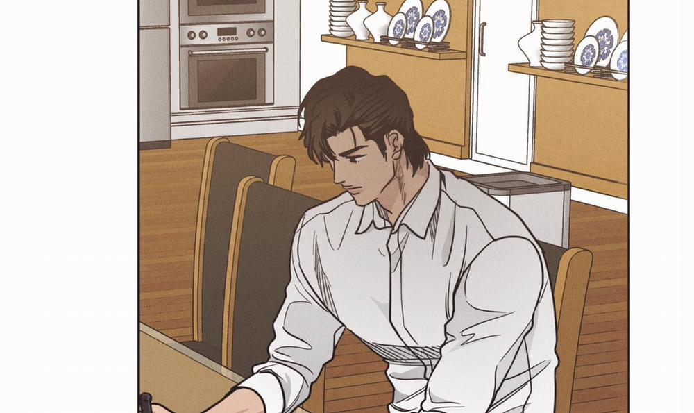 Phục Thù 62 trang 54