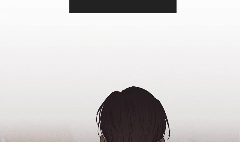 Phục Thù 62 trang 57