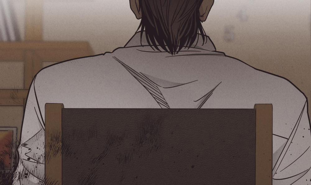 Phục Thù 62 trang 58