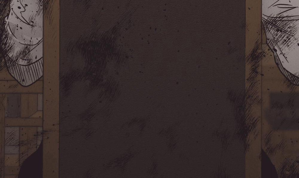 Phục Thù 62 trang 59