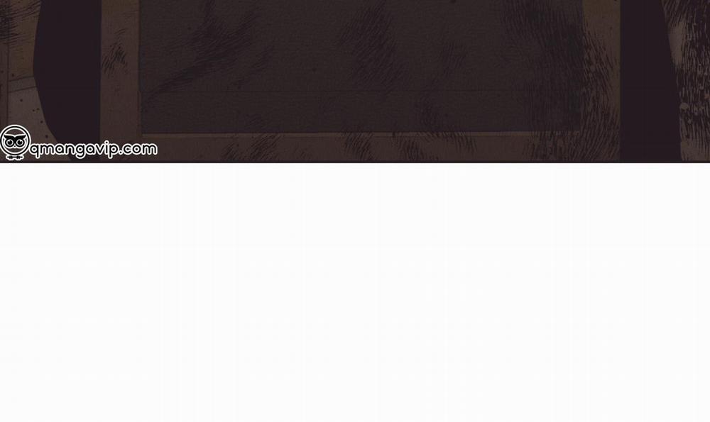 Phục Thù 62 trang 60