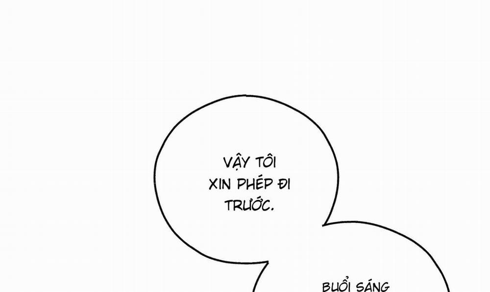 Phục Thù 62 trang 61