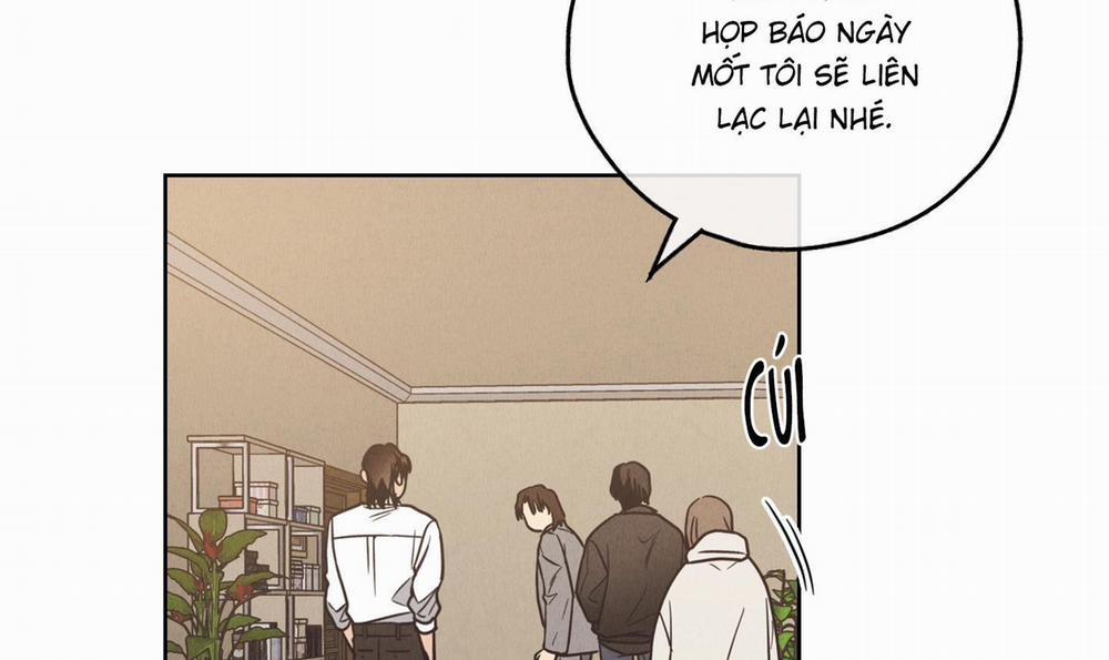 Phục Thù 62 trang 62