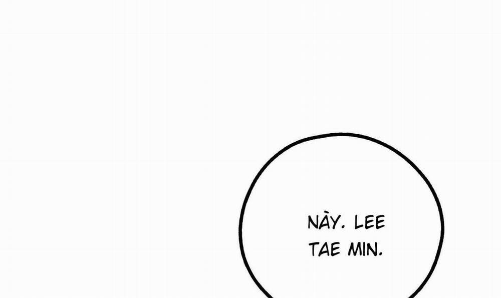 Phục Thù 62 trang 64