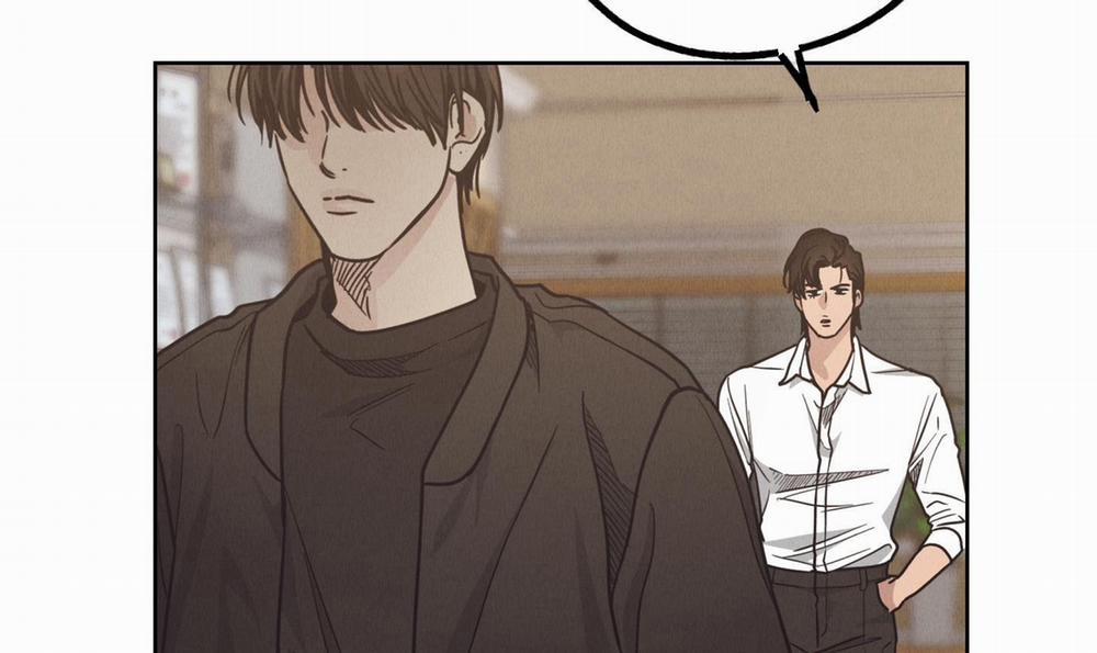 Phục Thù 62 trang 65