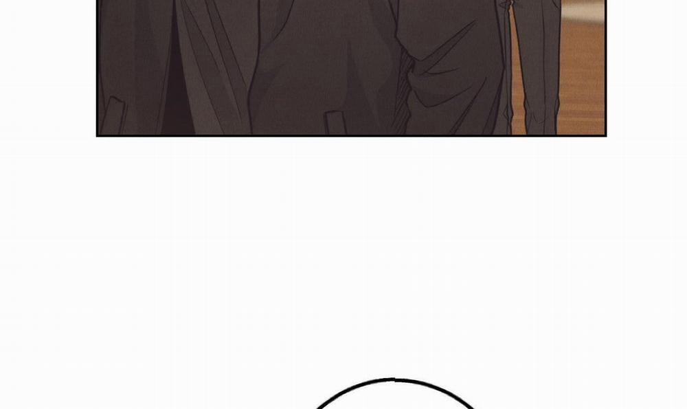 Phục Thù 62 trang 66