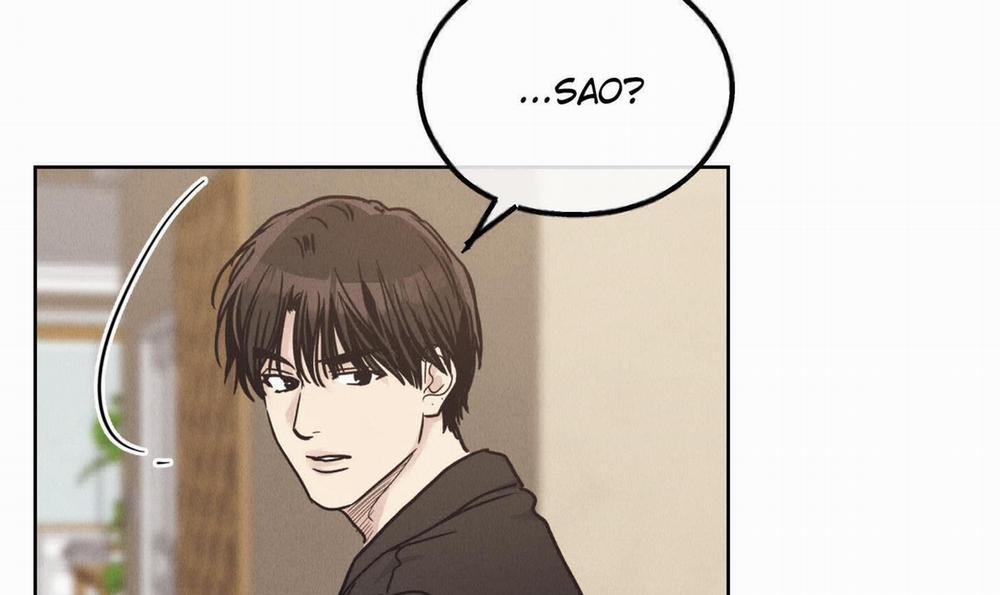 Phục Thù 62 trang 67